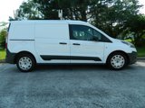 Used 2017 Ford Transit Connect XL image 5