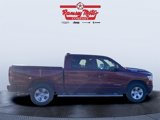 Used 2023 RAM 1500 Big Horn image 6