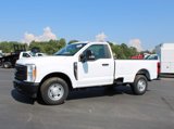 Used 2023 Ford F250 XL w/ 360-Degree Camera Package image 3