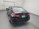 Used 2019 Toyota Camry LE image 6