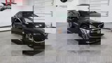 Used 2017 Buick LaCrosse Essence image 5