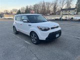 Used 2016 Kia Soul image 2