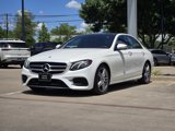 Used 2018 Mercedes-Benz E 300 image 3