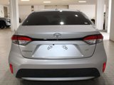 Used 2021 Toyota Corolla LE image 6