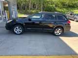 Used 2013 Subaru Outback 2.5i Premium w/ All-Weather Pkg image 6