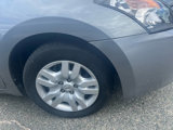 Used 2009 Nissan Altima 2.5 S w/ Emergency Aid Pkg image 4