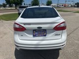Used 2014 Ford Fiesta SE image 5