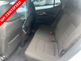 Certified 2021 GMC Terrain SLE w/ Elevation Edition image 5