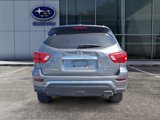 Used 2017 Nissan Pathfinder SL image 5