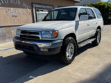 Used 1999 Toyota 4Runner SR5 image 2