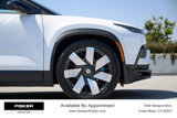 Used 2023 Fisker Ocean One image 6