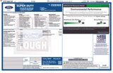 New 2026 Ford F250 Platinum image 4