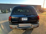 Used 2002 Chevrolet TrailBlazer LTZ image 4
