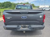 Used 2017 Ford F150 XL w/ Equipment Group 101A Mid image 2