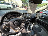 Used 2016 Jeep Cherokee Sport image 5