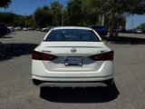 Used 2023 Nissan Altima 2.5 SV image 5