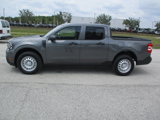 New 2025 Ford Maverick XL image 4