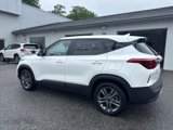 Used 2023 Kia Seltos LX image 5