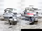 New 2025 Nissan Versa SR w/ Trunk Package image 5