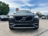 Used 2016 Volvo XC90 T6 Momentum w/ Momentum Plus Package image 2
