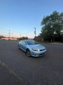 Used 2006 Scion tC image 2