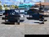 Used 2016 Dodge Grand Caravan SXT image 2