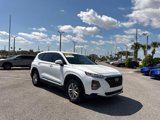 Used 2020 Hyundai Santa Fe SE w/ Cargo Package image 2