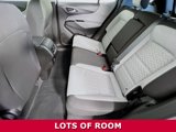 Used 2022 Chevrolet Equinox LS image 4