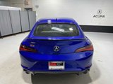 Used 2025 Acura Integra A-Spec image 5