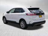 Used 2023 Ford Edge SEL image 5