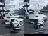 New 2025 Subaru Crosstrek 2.5i Premium image 4