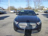 Used 2017 Ford Taurus SEL image 2