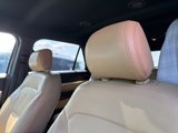 Used 2017 Ford Explorer XLT w/ Equipment Group 202A image 3