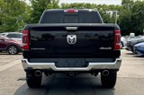 Used 2020 RAM 1500 Limited image 4