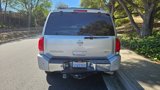 Used 2007 Nissan Armada SE image 4