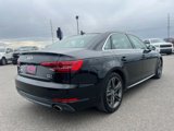Used 2017 Audi A4 2.0T Premium Plus w/ Premium Plus Package image 6