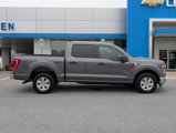 Used 2023 Ford F150 XLT image 3