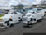 Used 2013 Ford Fusion SE image 3