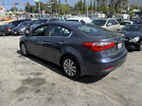 Used 2014 Kia Forte EX image 5