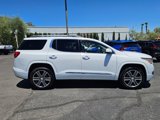 Used 2019 GMC Acadia Denali image 4