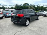 Used 2013 GMC Terrain SLE image 4