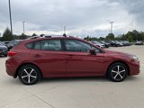 Used 2019 Subaru Impreza 2.0i Premium w/ Eyesight & BSD/Rcta & SRF image 6