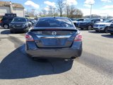 Used 2013 Nissan Altima 2.5 SL image 5
