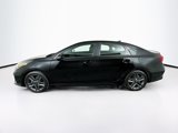 Used 2020 Kia Forte GT-Line image 4