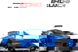 Used 2025 Lotus Emira image 6