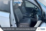 Used 2020 Honda Pilot EX-L image 6