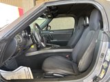 Used 2008 MAZDA MX-5 Miata Touring w/ Interior Trim Pkg image 5