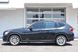 Used 2015 BMW X1 xDrive28i image 2