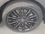 Used 2023 MINI Cooper S image 6