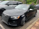 Used 2016 Audi S3 Premium Plus image 3
